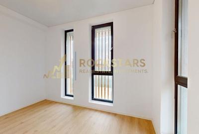 Vila 5 Camere | Corbeanca, Tamasi | 150 mp utili Vila 5 Camere | Corbeanca, Tamasi | 150 mp utili - 10