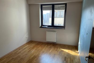 Apartament cu 3 camere semidecomandat în 13 Septembrie - 6