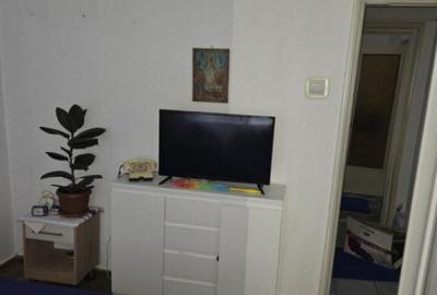 ZONA BIG- 2 CAMERE, PARTER, SUPRAFATA 49 MP,BOXA - 10