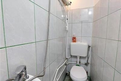 Casa de vanzare zona centrala  Tulcea - 7