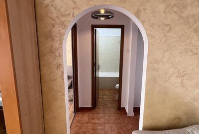 Apartament cu 2 camere semidecomandat în Vatra Luminoasă - 7