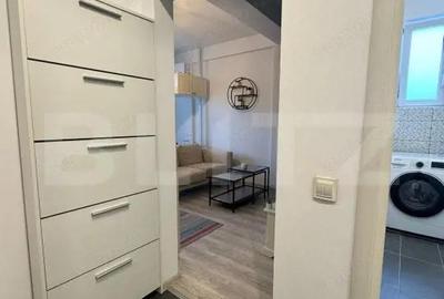 Studio Modern Bloc 2020 - Rahova - 8