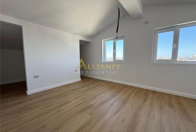 Casă cu 4 camere cu Teren 370 Mp în Berceni - 15