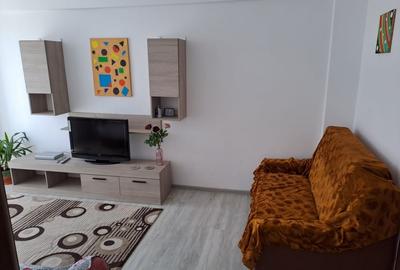 Apartament de vanzare, Ultracentral - 4