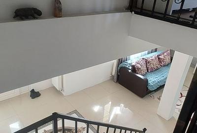 Casă cu 4 camere cu Canalizare în Exterior Vest - 4