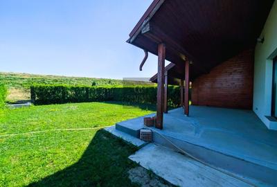 DUPLEX ECO | 3 CAMERE CLINCENI | AUTOSTRADA A0 - 4