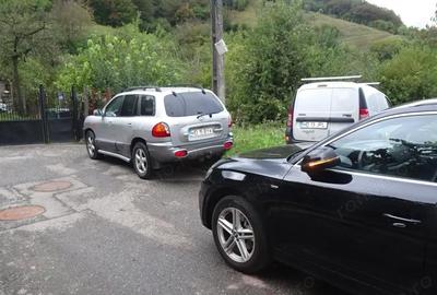 Teren de 581 mp, în Viile Noi - 3