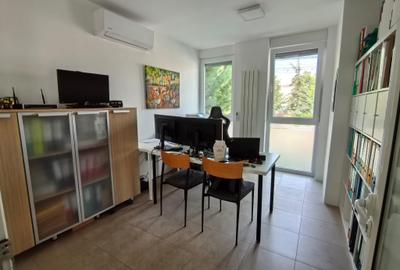 Apartament premium 5 camere / terasa 68 mp - zona Elisabetin!! - 4