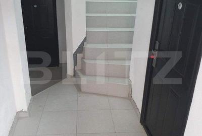 Casă cu 8 camere cu Teren 260 Mp în Ultracentral - 8