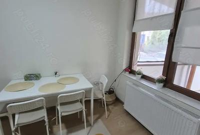 Casa de inchiriat, zona ultracentrala - 14