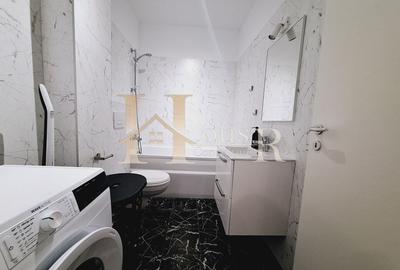 Aproape de magazine. Cochet. Luminos. - 10