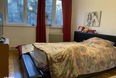 Apartament cu 3 camere decomandat în Aleea Carpați - 6