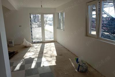 Spațiu comercial, de 90 mp, în Valea Adâncă - 7