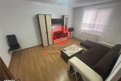 Apartament cu 2 camere în Central - 4