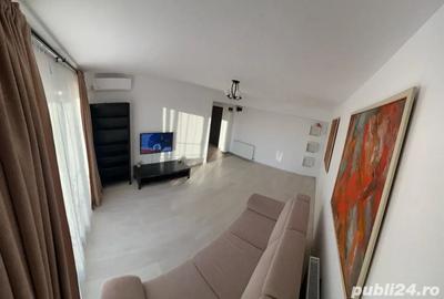 Apartament 2 camere inchiriere proprietar - 4