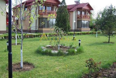 Spațiu comercial, de 1,000 mp, în Berceni - 2