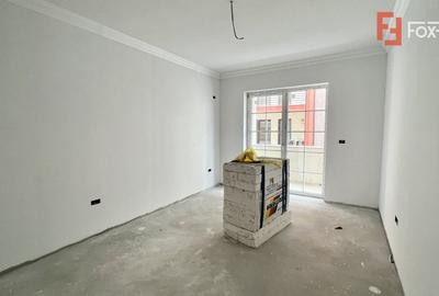 Apartament cu 1 camera decomandat, in Giroc zona Penny Market - ID V3599 - 2