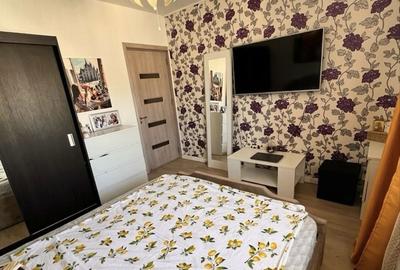 Apartament cu 2 camere în Central - 3