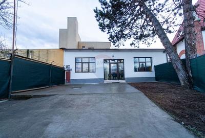 Casă Premium de inchiriat | Prima inchiriere dupa renovare | Zona Noua - 18