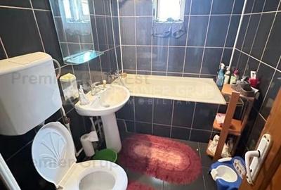 Apartament 3 camere, Nicolina, 72mp - 8