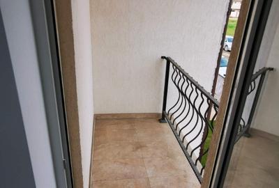 Casa 5 camere, Bragadiru - 8