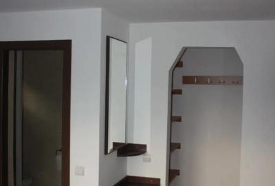 Vila, pensiunea, casa de vacanta - 3