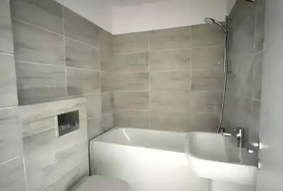 Apartament 3 Camere | Orasul Pantelimon | Pachet Boxa Parcare - 11