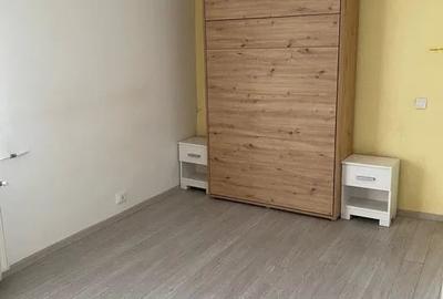 Grasoniera moderna in Marasti - 4