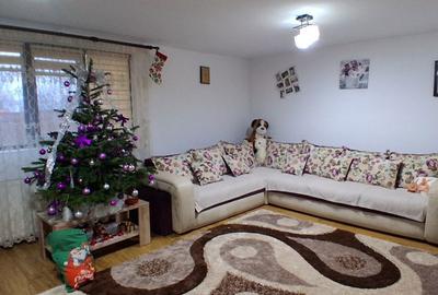 Casă cu 4 camere cu Teren 1200 Mp în Valea Călugărească - 14
