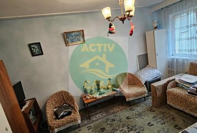 Apartament cu 2 camere, zona Smirodava - 4