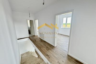 Bucovat-Duplex P+E-Finisaje la Alegere - 5