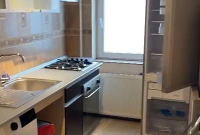 Apartament cu 2 camere decomandat în Pipera - 7