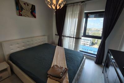 Apartament cu 2 camere decomandat în Politehnica - 3