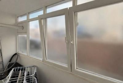 Apartament cu 2 camere semidecomandat în Valea Lupului - 3