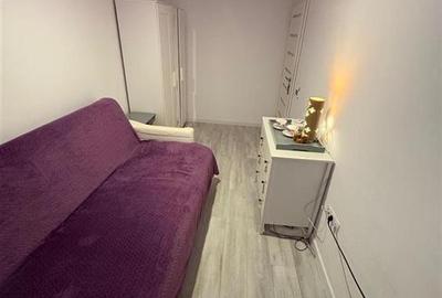 Apartament cu 3 camere decomandat, mobilat în Șelimbăr - 6