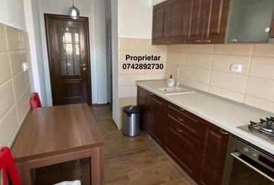 Apartament cu 4 camere, Titulescu, Piata Victoriei - 4