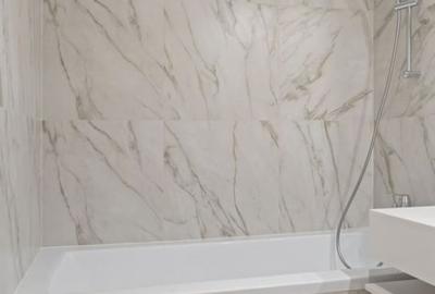 Apartament cu 2 camere semidecomandat, mobilat în Timpuri Noi - 8