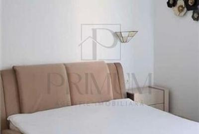 Dumbravita - 2 Camere - Parter - Curte proprie 61mp - Loc de parcare inclus - 5