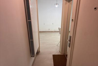 Garsonieră în Unirii - 2