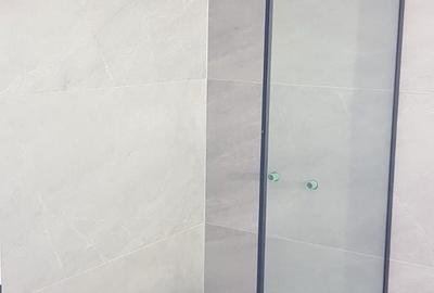 Apartament cu 2 camere decomandat în Central - 6