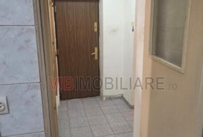 Calea Calarasilor- Decebal -Bloc mixt - 5 minute metrou P-ta Muncii - 7