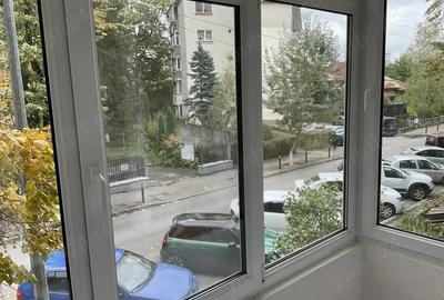 Apartament Campina - 1