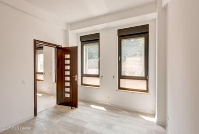 Vanzare cladire noua, investitie, Turda-Ion Mihalache - 4