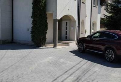 Casă cu 4 camere cu Teren 220 Mp în Gării - 4