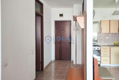 Apartament 2 camere | Dorobantilor | Marasti Apartament 2 camere | Dorobantilor | Marasti - 5