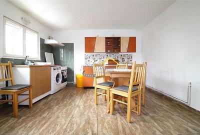 Apartament in Vila de Inchiriat, Campina - 3