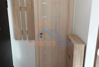 Vanzare Garsoniera zona Lujerului - Plaza Romania - 5