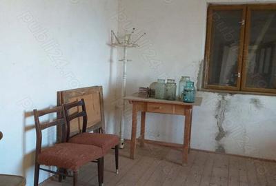 Vand casa comuna Sig sat Sirbi - 5