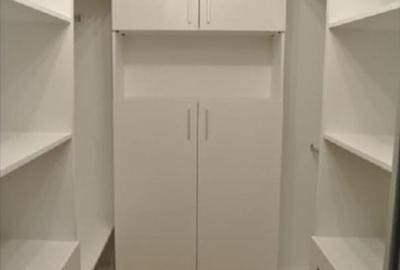 Inchiriere 2 camere pet friendly,decomandat, centrala termica proprie, etaj2 - 4