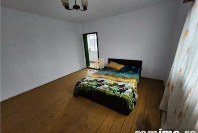 Casa batraneasca in Braiesti! - 5